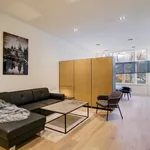 Rent 2 bedroom apartment of 80 m² in Den Haag