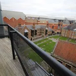 Rent 1 bedroom house in Newcastle upon Tyne