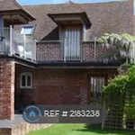 Rent 1 bedroom flat in Wychavon