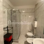 2-room flat first floor, Cibeno, Carpi