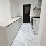 Rent 2 bedroom apartment of 87 m² in Cancún