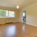 Rent 2 bedroom flat in St Albans