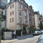 Rent 2 bedroom apartment of 60 m² in Frankfurt