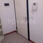 Rent 1 bedroom apartment of 40 m² in Prato