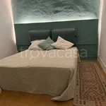 Rent 4 bedroom apartment of 100 m² in Carini