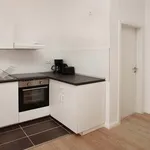 Rent a room of 91 m² in Berlin