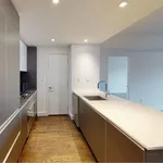 Rent 3 bedroom apartment in Manhattan