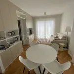 Rent 2 bedroom apartment of 65 m² in Pescara