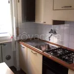 Rent 2 bedroom apartment of 60 m² in Voghera