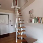 Rent 2 bedroom apartment of 65 m² in Caserta