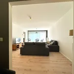 Appartement de 100 m² avec 1 chambre(s) en location à Turnhout