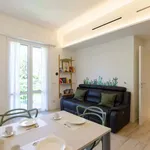 Rent 3 bedroom apartment in Sestri Levante