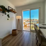 Alugar 2 quarto apartamento de 85 m² em Queluz