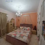 Rent 1 bedroom apartment of 53 m² in  Αχαΐα