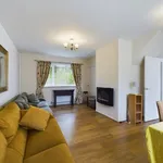 Rent 3 bedroom house in Plymouth