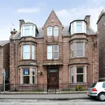 Flat to rent in 110 Queen Street, Peterhead AB42