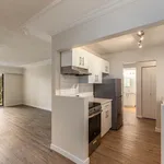 Appartement de 775 m² avec 2 chambre(s) en location à Nanaimo