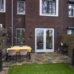 Huur 3 slaapkamer huis van 144 m² in Arnhem