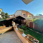 Rent 4 bedroom house of 80 m² in Pietrasanta