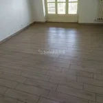 Rent 3 bedroom apartment of 80 m² in Turin