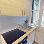 Louez une chambre de 55 m² à Paris