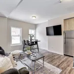  appartement avec 5 chambre(s) en location à Ottawa