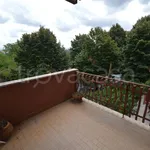 Rent 4 bedroom apartment of 120 m² in Roma