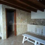 Single family villa, excellent condition, 85 m², Contrade Extraurbane, Marsala