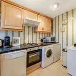 Rent 2 bedroom flat in Gloucester