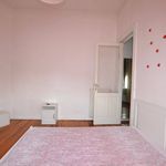 Rent 2 bedroom apartment of 75 m² in Biella