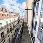 Rent 3 bedroom apartment of 165 m² in Lisbon