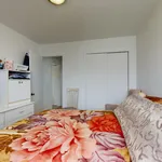  appartement avec 1 chambre(s) en location à Quebec