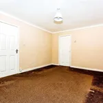 Rent 3 bedroom house in Ashfield