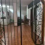 Rent 6 bedroom house of 286 m² in Colima City