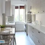 Rent 3 bedroom apartment of 80 m² in Milan