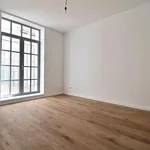 Flat - apartment for rent - Elsene