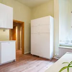 Rent 1 bedroom apartment of 60 m² in Dusseldorf