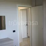 Rent 2 bedroom apartment of 54 m² in Desenzano del Garda