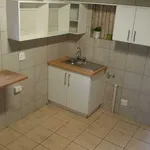 Rent a room of 75 m² in Pretoria