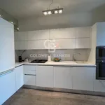 Apartment viale Ceccarini 60, Centro, Riccione