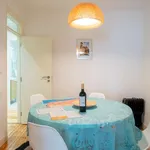 Alugar 2 quarto apartamento em lisbon