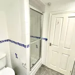 Rent 1 bedroom flat in Yorkshire And The Humber