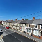 Rent 2 bedroom apartment in Wales