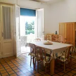 Rent 4 bedroom apartment of 70 m² in Rosignano Marittimo