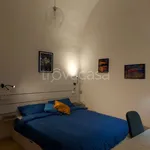 Rent 2 bedroom apartment of 63 m² in Napoli