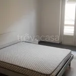 Rent 2 bedroom apartment of 62 m² in Milano