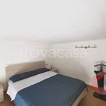 Rent 2 bedroom apartment of 55 m² in Magenta