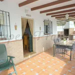 Rent 2 bedroom house of 60 m² in Cómpeta