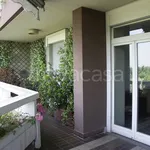 Rent 4 bedroom apartment of 203 m² in Milano