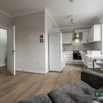 Rent 1 bedroom apartment in London